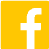 gf-facebook-logo