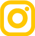 gf-instagram-logo