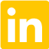 gf-linkedin-logo