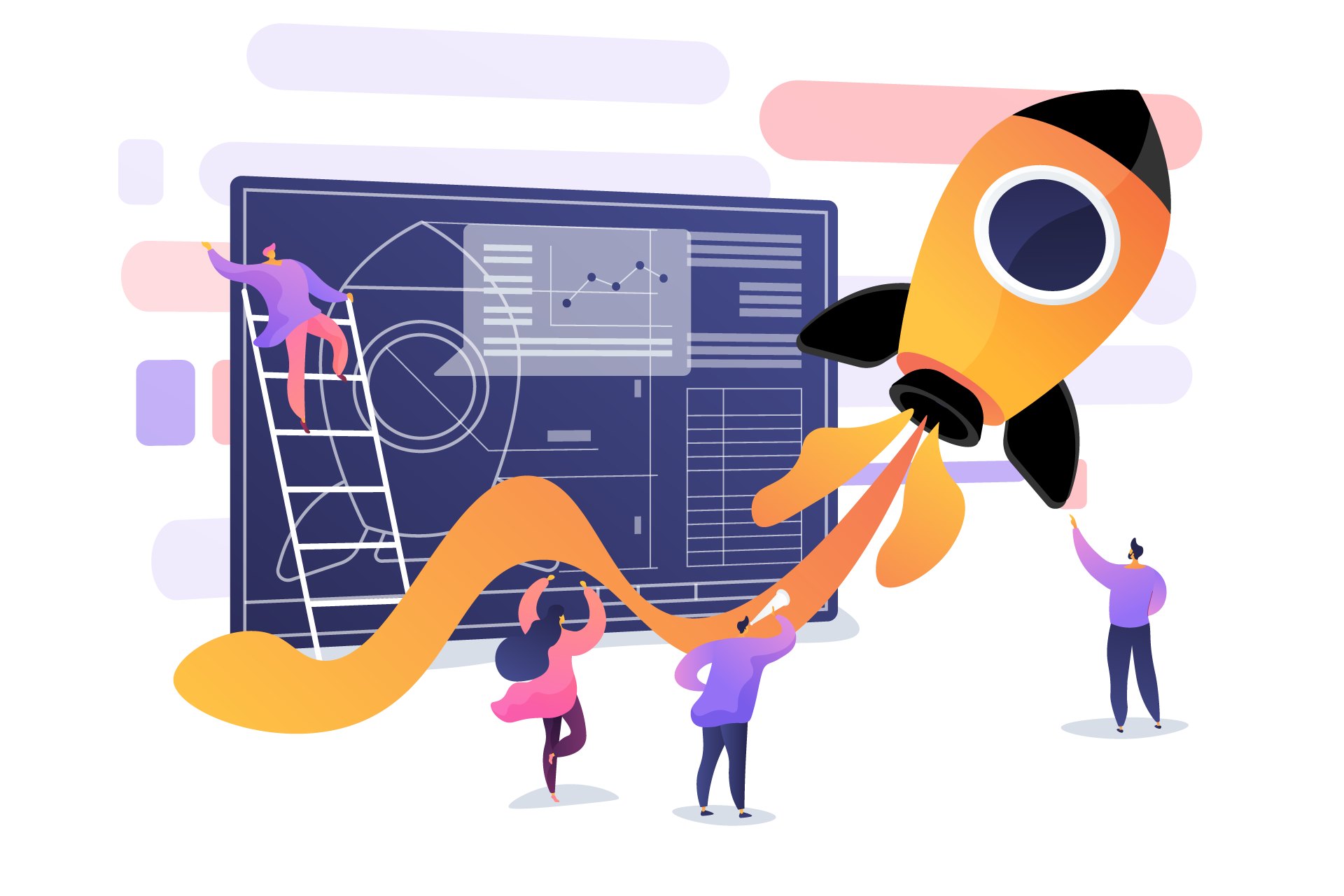 gf-microsoftdynamics