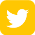 gf-twitter-logo