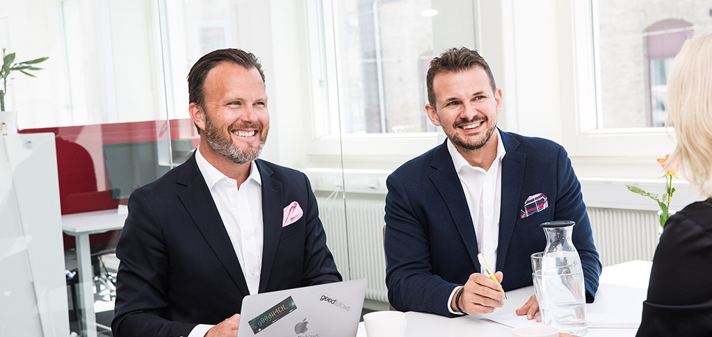 goodfellows-it-drift-karl-josef-alt