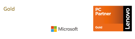 Logo-microsoft-partner