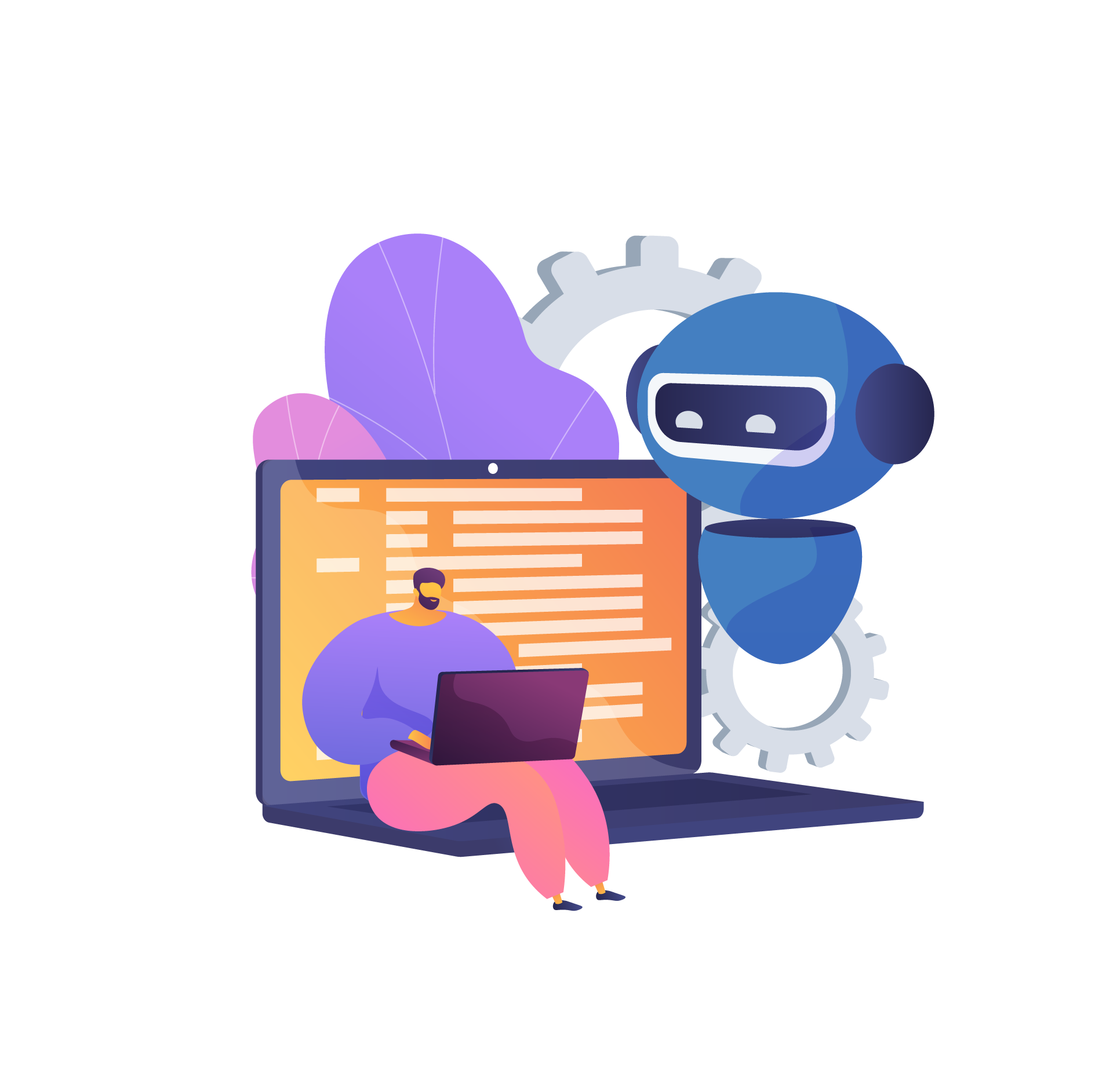 menu-goodfellows-ai-vers2