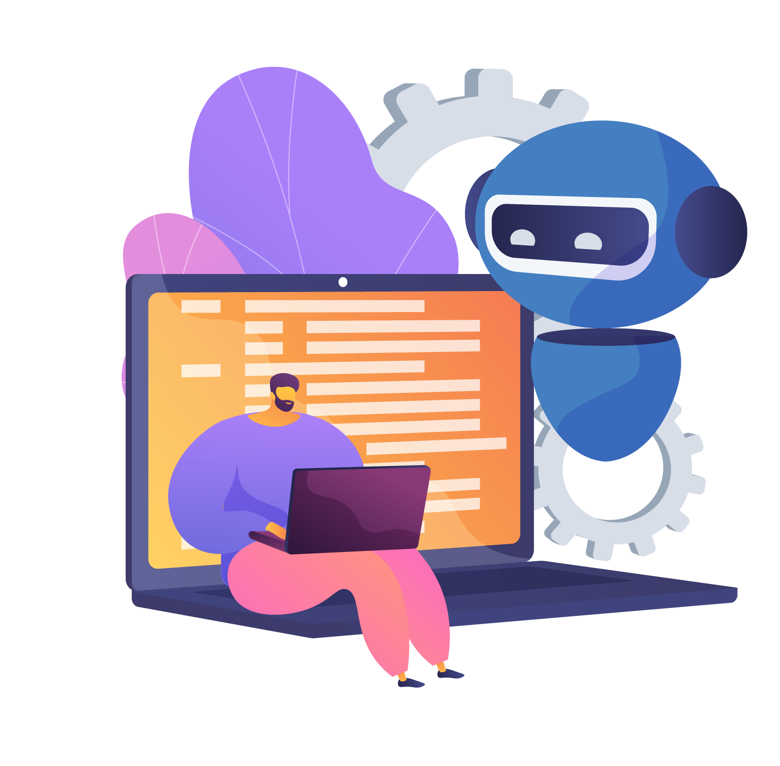 menu-goodfellows-ai-vers2big