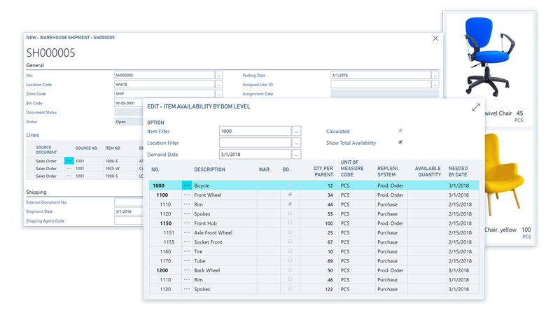 optimera-driften-wide