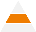 pyramid-2