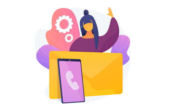 start-it-drift-grafik